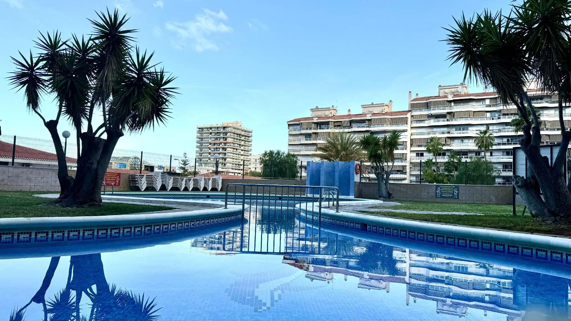 Apartamento Canary Garden Sea Views By Deihu Experiences Arona